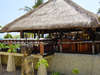 Novotel Lombok 